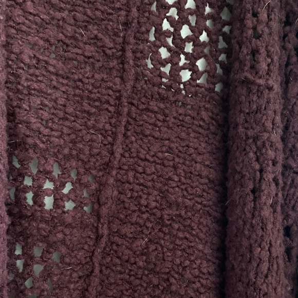 Free people sweater - Picture 3 of 6